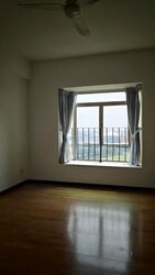 Costa Rhu (D15), Condominium #619430951
